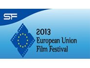 เทศกาลภาพยนตร์สหภาพยุโรป 2013 (European Union Film Festival 2013)