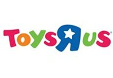 Toys “R” Us 