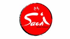 Sachi อร่อย