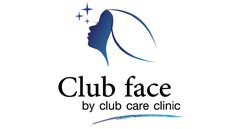 Club Face Clinic สวย ฉลาด ปลอดภัย ใช้แล้วเห็นผลทำโดยแพทย์
