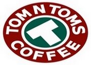 <p>TOM N TOMS offers 100% premium Arabica Coffee with fresh and well matured by roasting and delivered the beans to our shops in every two weeks.<br /> <br /> Our beans are from Costa Rica, Indonesia, Ethiopia, Colombia, Tanzania, Honduras, Thailand, etc which are well known as the origin of the best coffee beans.<br /> <br /> Thai Arabica coffee is usually grown in Northern province of Thailand, such as Chiang Mai, Chiang Rai, Lampang, Mae Hong Son and Tak. Also, mostly Thai Arabica is grown by hill tribes, small developers, and royal programs. Thai coffee history is relatively shorter; however, Thai coffee bean has been popular among many coffee lovers in the world. Now, you must try its rich flavor and plentiful aroma in Thailand and in Tom N Toms.<br /> <br /> Costa Rica is located at west of the Caribbean in Pacific. With its ideal climate and rich soil, Costa Rica is one of countries producing the best coffee beans. Costa Rica Tarrazu is referred as the best beans since Tarrazu beans are cultivated only with organic fertilizers and harvested and sorted only with human labors to improve the taste and flavor of coffee beans.<br /> <br /> Toraja is from Sulawesi island of Indonesia which is ideal for the cultivation of Arabica beans with strong sunlight, 20~22℃ of temperature, 3,000mm of annual rainfall, great daily temperature range and rich soil. Toraja is balanced with rich aromas, light sour taste and dark body. Toraja beans are referred as the one of best Arabica with its own chocolate and savory flavor.<br /> <br type="_moz" /> Ethiopia, located in the Horn of Africa, is the origin of Arabica beans. Most of the country is in the highlands. The one of the best Ethiopia coffee is cultivated in Yirgacheffe with the low caffeine from the hand-processing of the refinement. Yirgachefee has own characteristics with winey and floral flavor providing soft sour flavor</p> 