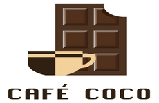CAFE COCO