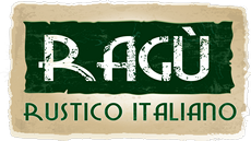 Ragu Rustico Italiano
