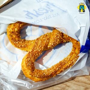 auntie-annes-01